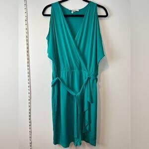 Max & Cleo Dress - Women's Medium